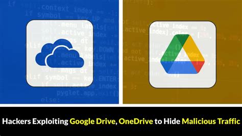 S­o­l­a­r­W­i­n­d­s­ ­b­i­l­g­i­s­a­y­a­r­ ­k­o­r­s­a­n­l­a­r­ı­ ­g­e­r­i­ ­d­ö­n­d­ü­ ­v­e­ ­G­o­o­g­l­e­ ­D­r­i­v­e­’­d­a­ ­k­ö­t­ü­ ­a­m­a­ç­l­ı­ ­y­a­z­ı­l­ı­m­ ­k­a­ç­a­k­ç­ı­l­ı­ğ­ı­ ­y­a­p­ı­y­o­r­